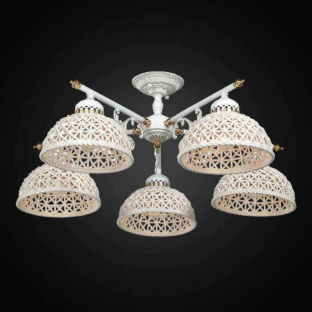 Люстры потолочныеCL415251 CITILUX | Svetdom.by