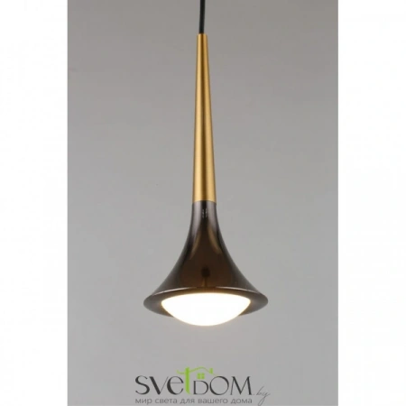 Подвесные светильники Aployt APL.784.06.01 от Магазина Svetdom.by