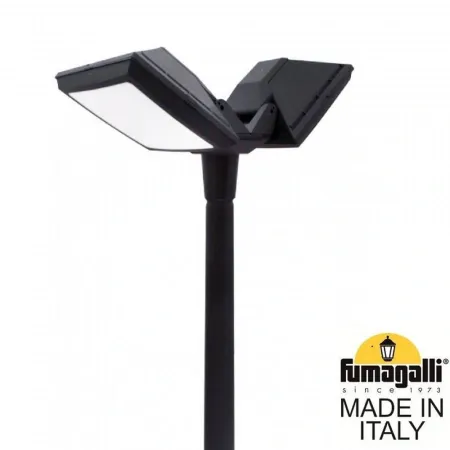 4P2.000.G20.AYF1R Fumagalli