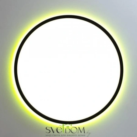 Накладные светильники CITILUX CL749401 от Магазина Svetdom.by