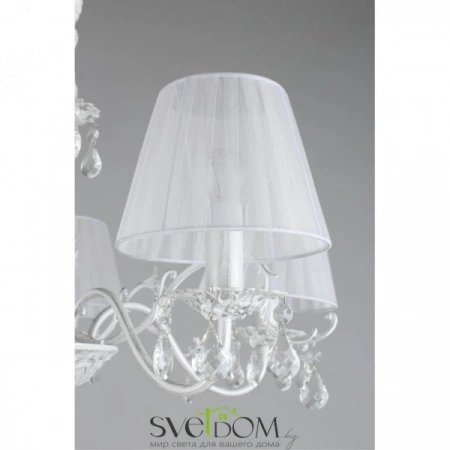 Люстры подвесныеOML-53213-05 Omnilux | Svetdom.by