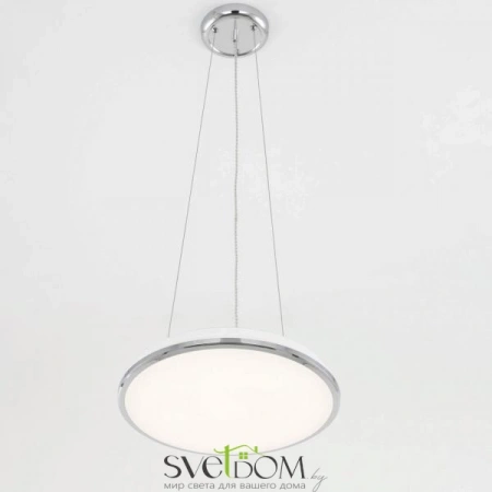 Светильники CITILUX CL703011 от Магазина Svetdom.by