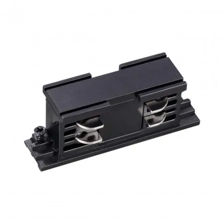 NOVOTECH 135043