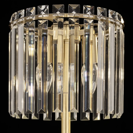 Настольная лампа Citilux Джейн CL306833 CITILUX