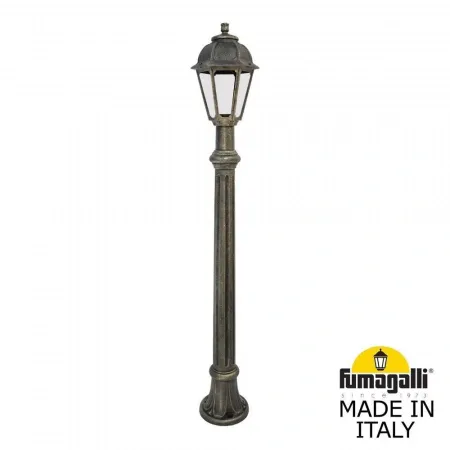 K22.163.000.BXF1R Fumagalli