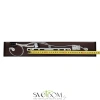 Citilux Фортуна CL156232 Подвесной светильник Венге Хром CITILUX