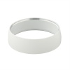 Светильники CITILUX CLD004.0 от Магазина Svetdom.by