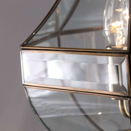 Подвесные светильники CITILUX CL444130 от Магазина Svetdom.by