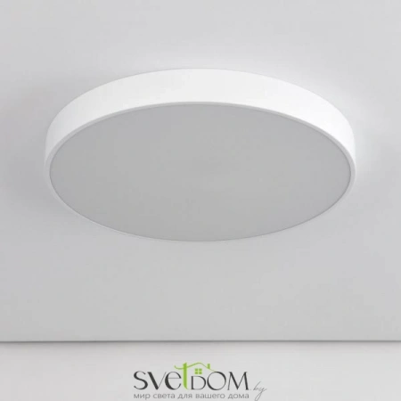 Потолочные светильники CITILUX CL72495G0 от Магазина Svetdom.by