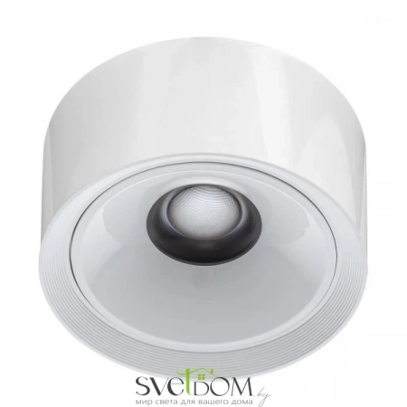 Накладные светильники CITILUX CL743060N от Магазина Svetdom.by