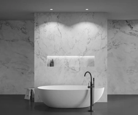 Встраиваемые светильники Maytoni DL034-L12W4K-D-W от Магазина Svetdom.by