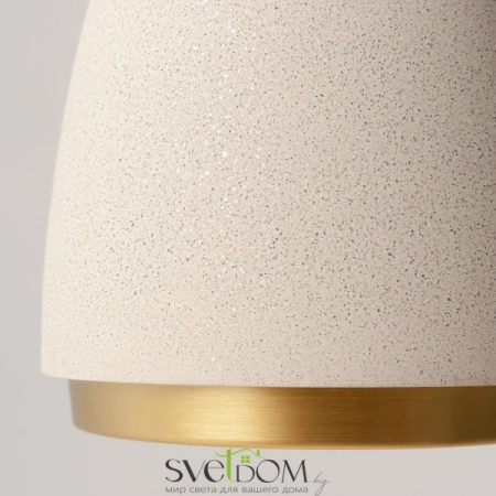 Подвесные светильники Maytoni MOD430PL-01CM от Магазина Svetdom.by