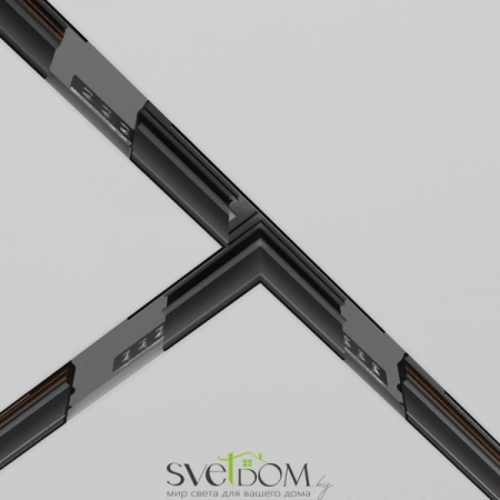 TRA034CT-42B Maytoni