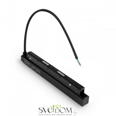 TRX034DR4-100B Maytoni
