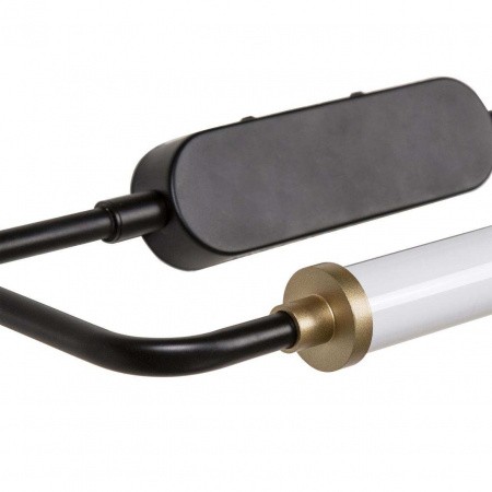 Настенные светильники 4100-1W Favourite | Svetdom.by