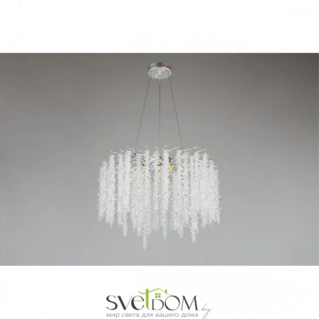 Люстры подвесныеAPL.848.13.10 Aployt | Svetdom.by