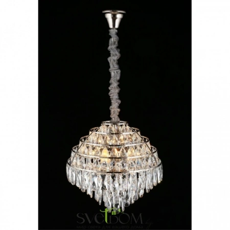 Люстры подвесныеAPL.735.03.06 Aployt | Svetdom.by
