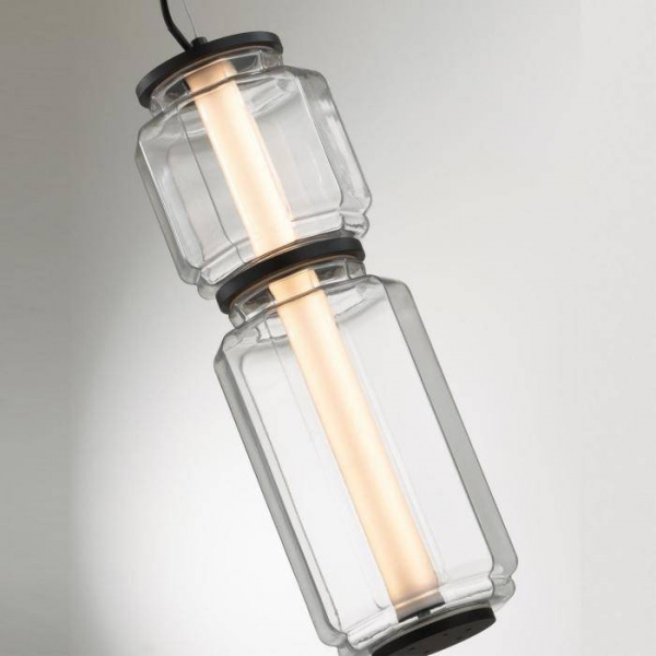 Подвесные светильники Odeon Light 5409/20L от Магазина Svetdom.by