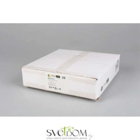 Настенные светильники OML-07701-30 Omnilux | Svetdom.by