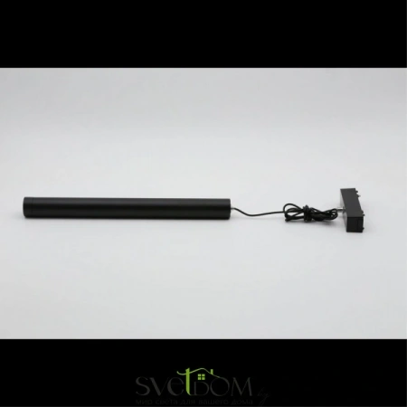 APL.0126.00.06 Aployt