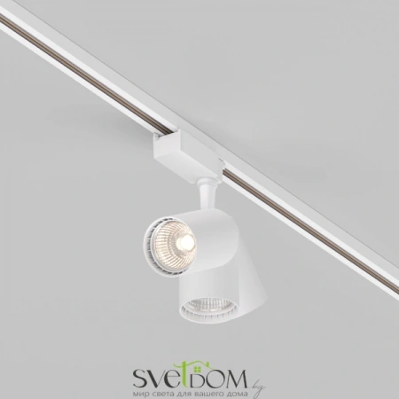 TR003-1-10W3K-S-W Maytoni