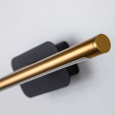 Настенные светильники 4016-2W Favourite | Svetdom.by