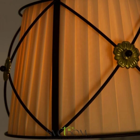 Подвесные светильники CITILUX CL409211 от Магазина Svetdom.by