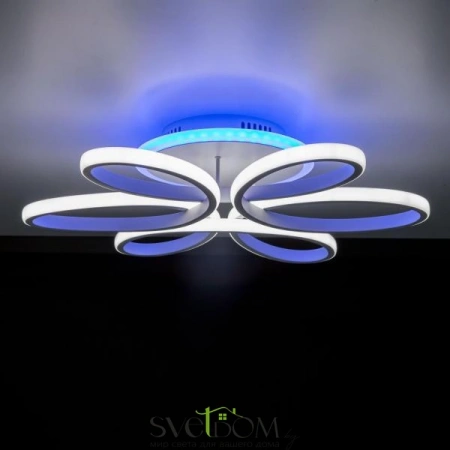 Люстры потолочныеCL233A150E CITILUX | Svetdom.by