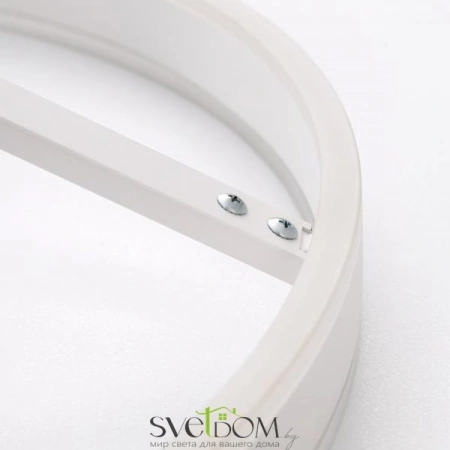 Люстры потолочныеCL719760 CITILUX | Svetdom.by