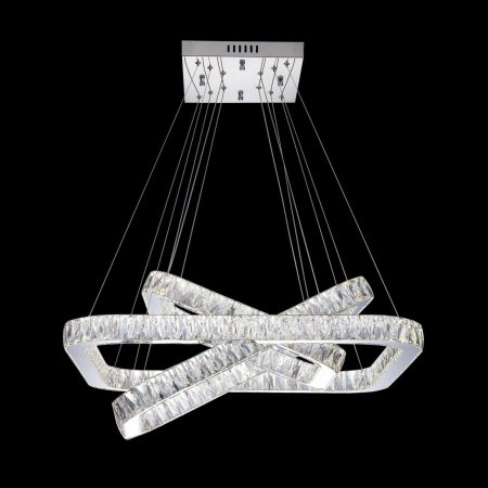 Люстры подвесныеEL336P100 CITILUX | Svetdom.by