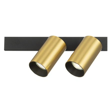 Спот Citilux AXEL CL512522 CITILUX
