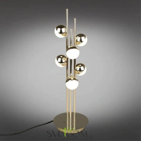 APL.774.04.18 Aployt