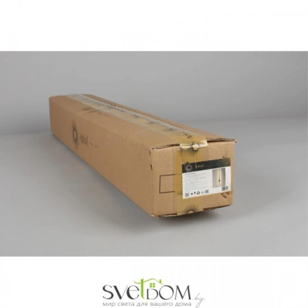 Настенные светильники APL.0123.01.12 Aployt | Svetdom.by