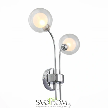 Бра SL431.101.02 ST LUCE | Svetdom.by