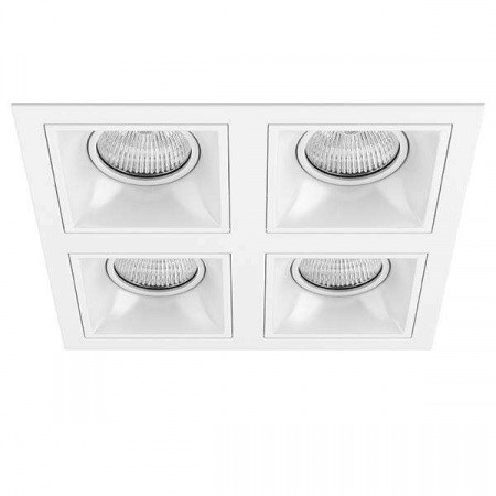 Lightstar D54606060606