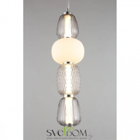 Подвесные светильники Aployt APL.319.16.29 от Магазина Svetdom.by