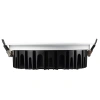 Светодиодный светильник LTD-220WH-FROST-30W Warm White 110deg Arlight 021070 Arlight