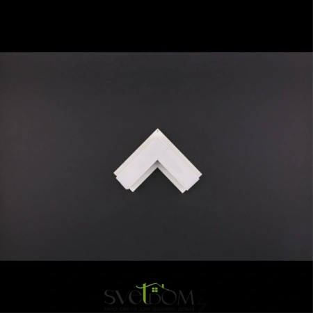 APL.0185.10.03 Aployt