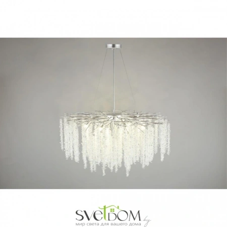 Люстры подвесныеAPL.848.13.15 Aployt | Svetdom.by