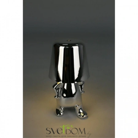 APL.672.14.01 Aployt