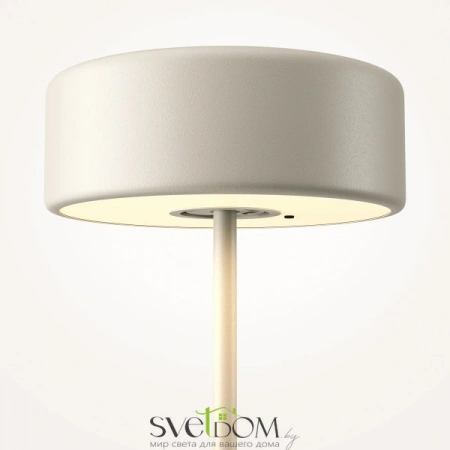 MOD229TL-L3W3K2 Maytoni