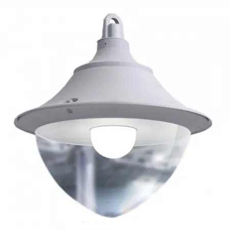 L41.128.000.LXH27 Fumagalli
