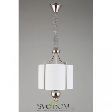 Подвесные светильники Aployt APL.613.06.01 от Магазина Svetdom.by