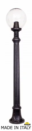 G25.163.000.AXF1R Fumagalli