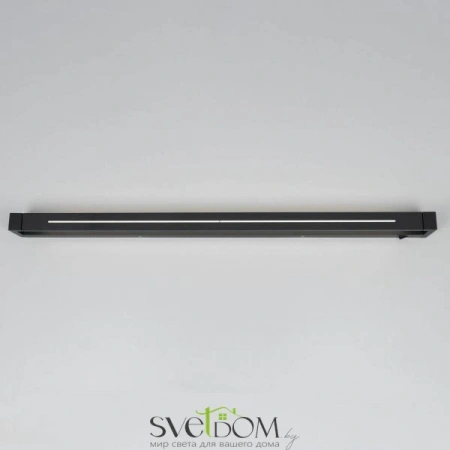 Настенные светильники CL708291N CITILUX | Svetdom.by