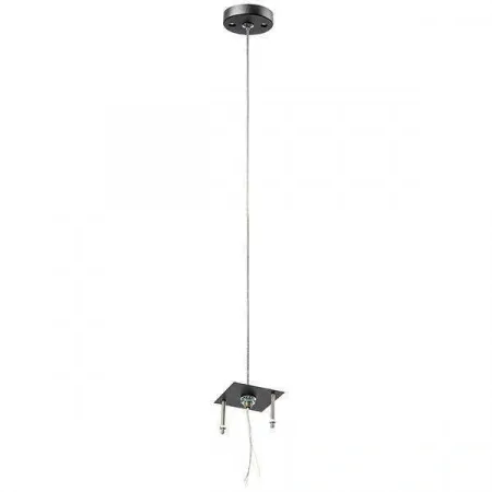 Lightstar 590257