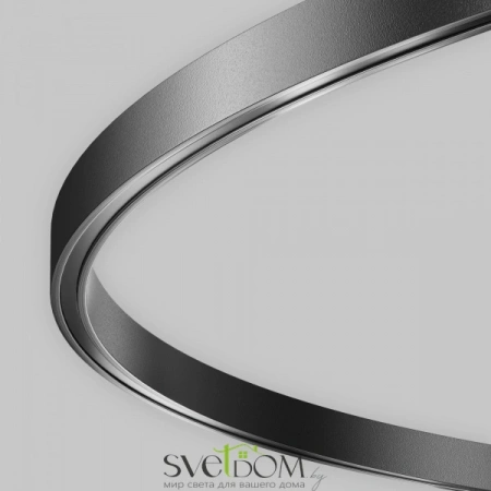 TRX154-R-D800-B Maytoni