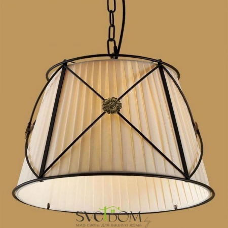 Подвесные светильники CITILUX CL409111 от Магазина Svetdom.by