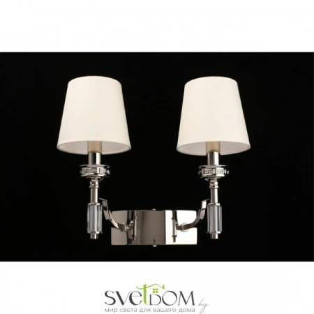 Настенные светильники APL.716.01.02 Aployt | Svetdom.by