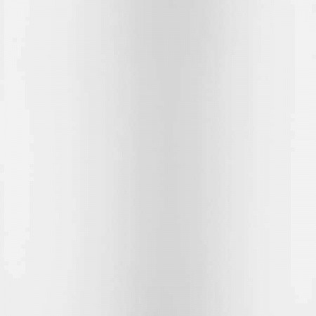 Бра 811610 Lightstar | Svetdom.by